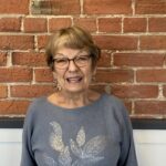 Norma Jones