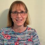 Sherry Rosenblum