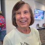 Mardi Williams