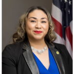 Helen Molina
