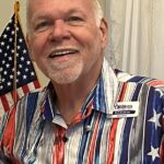 William (Bill) Andrew