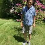 Larry Rabideau