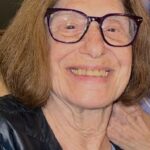 Harriet Rice
