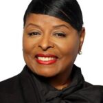 Sabrina Nelson-Winters, DNP, CRNA, APRN