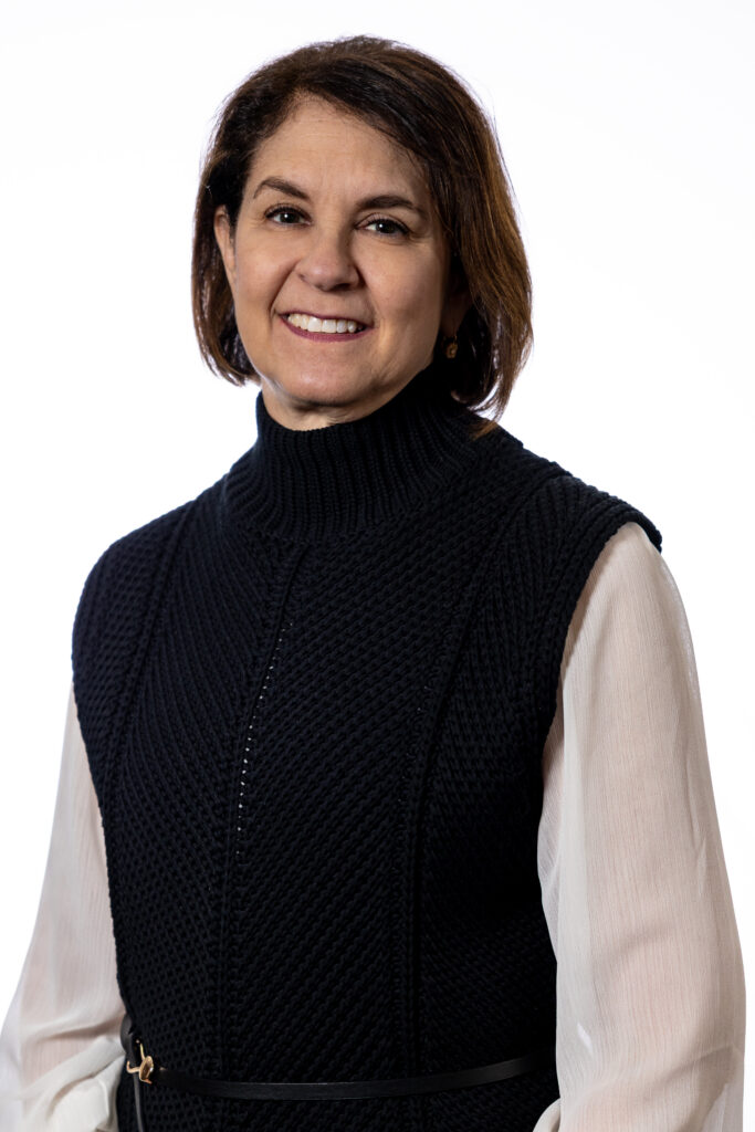 Diane Azorsky