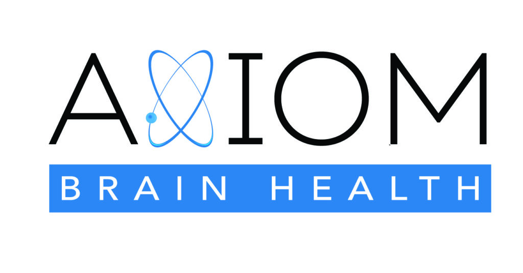 Axiom Brain Health Welcomes Next Research Leader and Celebrates a Legacy of Neurological Research and Innovation